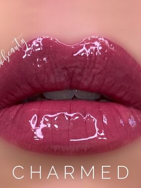 CHARMED LipSense